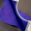446914.jpg RIWAX Utierka na odstráňovanie nánosov z laku (CLEAN CLAY CLOTH) - 1ks