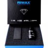 446977.jpg RIWAX Keramická ochrana laku (CERANO DIAMOND COATING) - 50ml