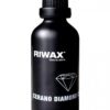 446978.jpg RIWAX Keramická ochrana laku (CERANO DIAMOND COATING) - 50ml