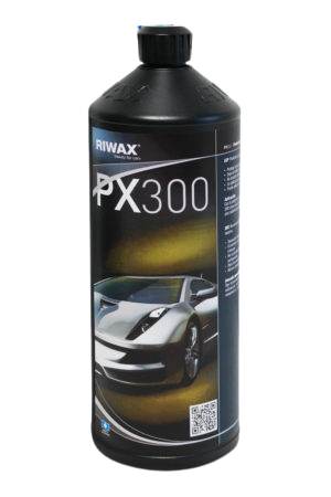 447009.png RIWAX Carnaubský vosk (PX 300) - 1L