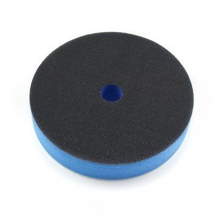 RIWAX Redukcia k ovčiemu rúnu (150mm x 30mm)
