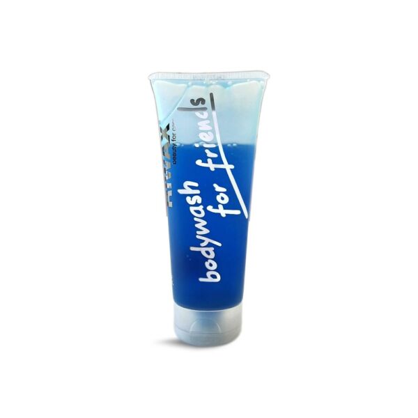 448903.jpg RIWAX (BODY WASH) Sprchový gél Aloe Vera - 200ml