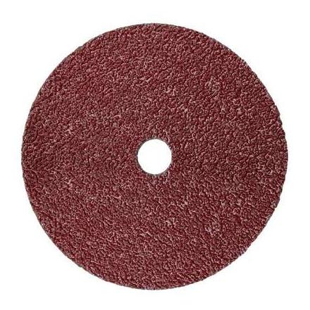 449072.jpg Fíbrový kotúč Sunmight ceramic 125mm zrnitosť 36