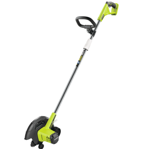450447.png RYOBI (RY18EGA-0) 18V Akumulátorový zastrihávač okrajov