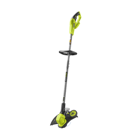 450449.png RYOBI (RY18LT33A-0) Akumulátorová strunová kosačka EasyEdge™, šírka záberu 33cm