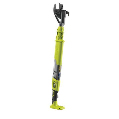 450455.jpg RYOBI (OLP1832BX) 18V Akumulátorové ručné záhradné nožnice