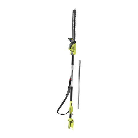 RYOBI (RY36PHT50A-0) MAX POWER Akumulátorový tyčový plotostrih