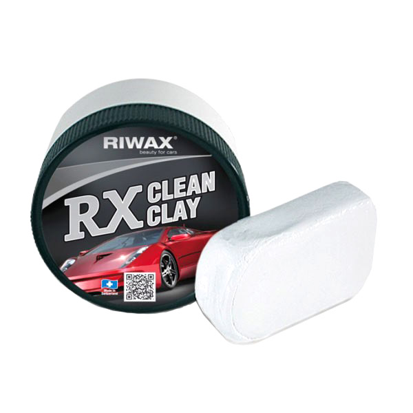 IMG_0285 RIWAX (CLEAN CLAY MEDIUM) - 200g