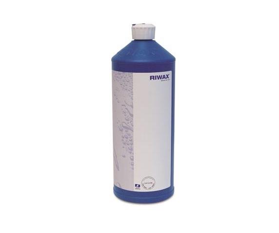 RIWAX Odstraňovač graffiti, atramentu a žuvačiek (GRAFFITTIENTFERNER) - 1L