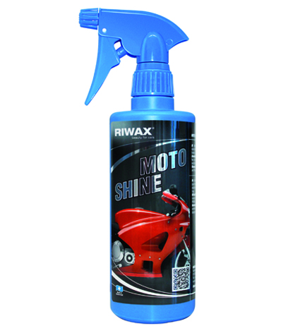 IMG_0290 RIWAX Vosk na motocykle (MOTO SHINE) - 500ml
