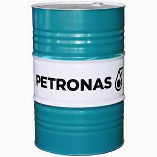 486033.jpg PETRONAS Hydraulic E 46 - 200L