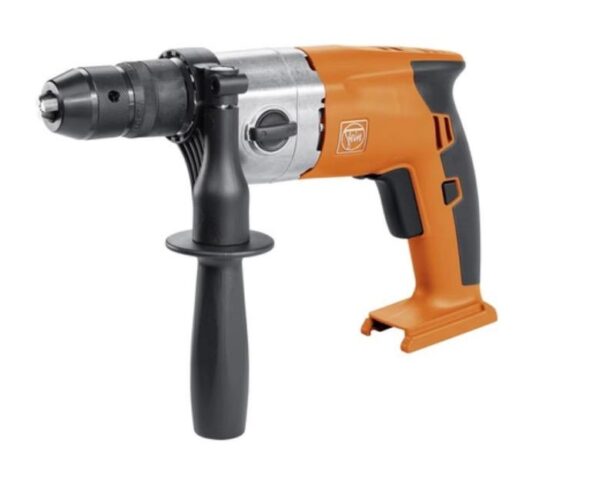 FEIN (ABOP 13-2) 18V Akumulátorová vŕtačka do 13mm