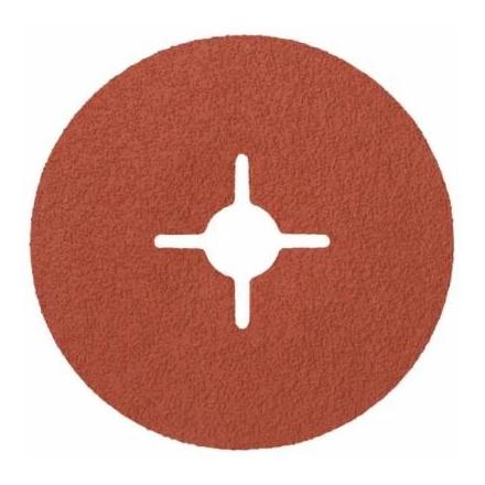 484878.jpg 3M™ Fibrový kotúč 787C, 125x22,23mm - ZR120